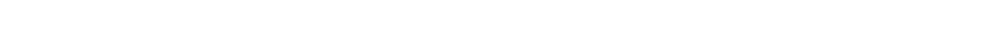 Curve decoration