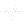 Seismometer