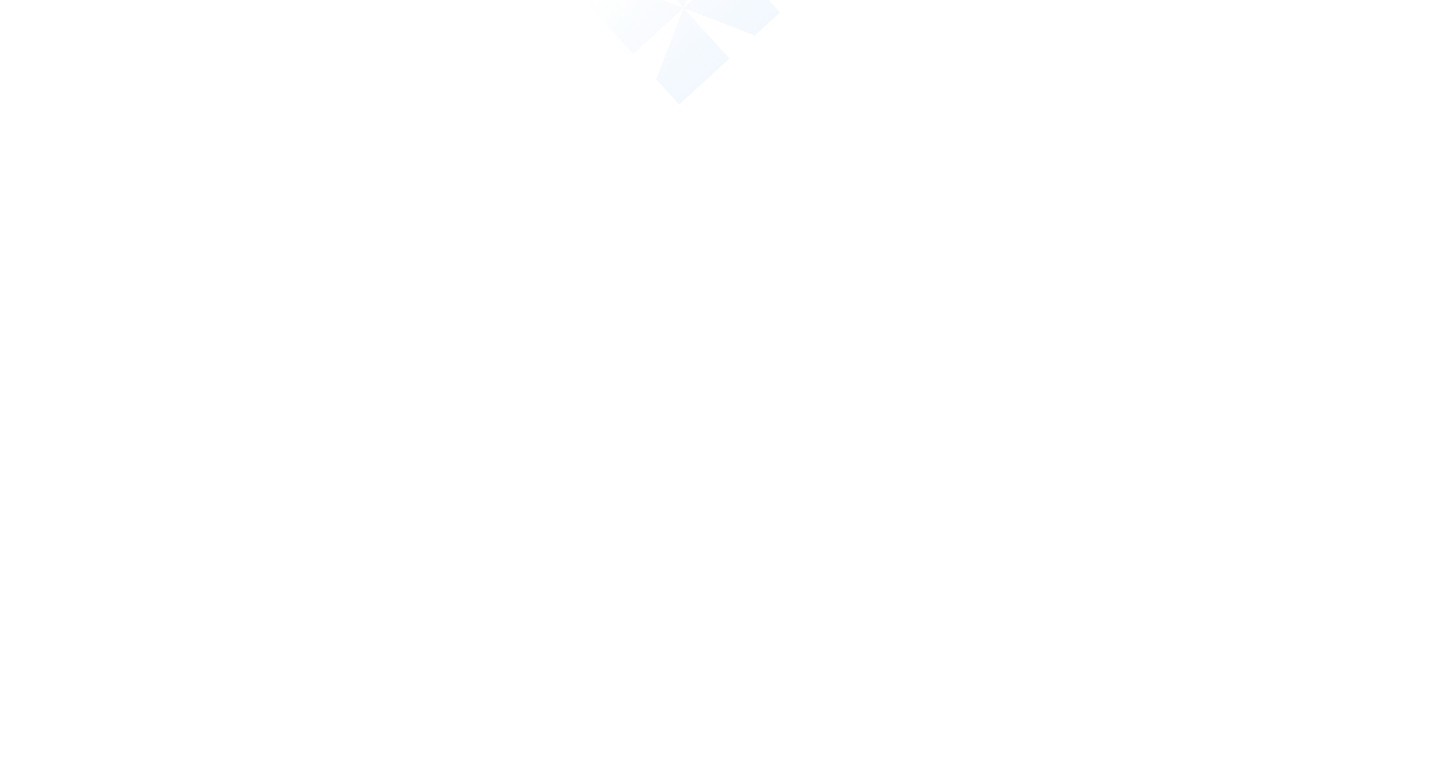 Announcements background